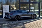 BMW M8 - 5