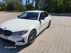 BMW Seria 3 318i - 5