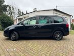 Seat Alhambra 2.0 TDI Style - 5