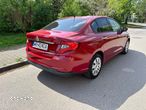 Fiat Tipo 1.6 E-Torq 16v Lounge - 5