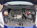 Ford Fiesta 1.0 EcoBoost GPF SYNC Edition ASS - 9