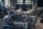 Triumph Street Triple - 6