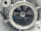 Turbina Ford Galaxy 2 [Fabr 2006-2015] 9662464980 2.0 TDCI QXWA 105KW   143CP - 3