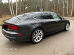 Audi A7 3.0 TFSI Quattro S tronic - 3