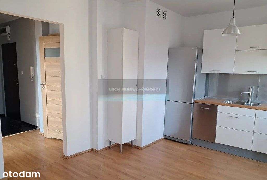 2 pokoje w Ząbkach do zamieszkania-10