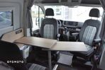 Volkswagen Crafter - 33