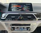 BMW Seria 7 730d xDrive - 23