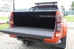 Isuzu D-Max 1.9 DC LSE - 22