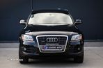 Audi Q5 2.0 TFSI Quattro Tiptronic - 2