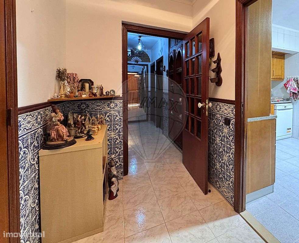 Apartamento T4 para venda - Grande imagem: 3/23