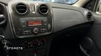 Dacia Sandero 1.0 SCe Open - 24
