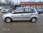 Ford Fiesta - 15