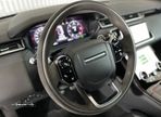 Land Rover Range Rover Velar 2.0 D R-Dynamic SE - 16