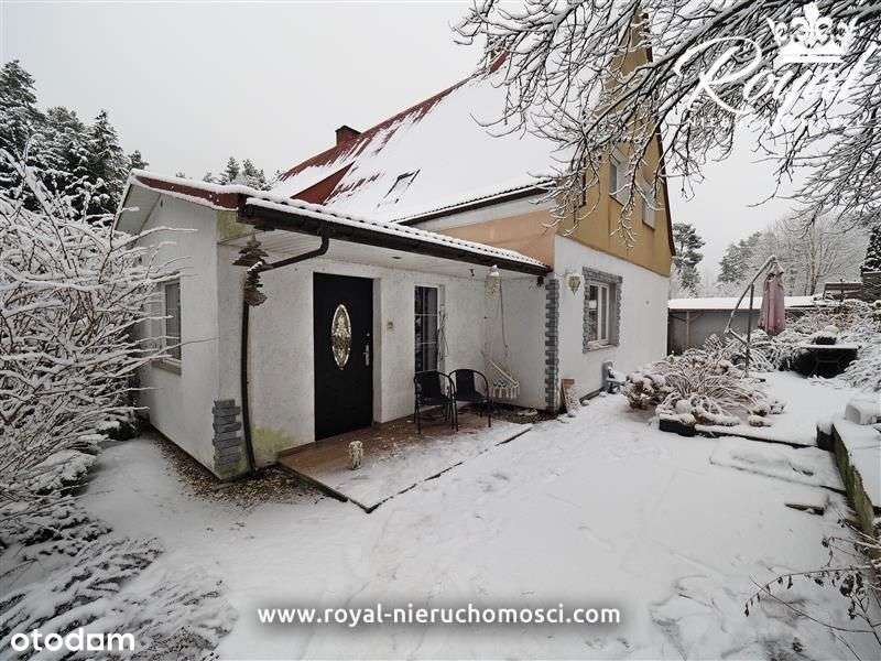 Mieszkanie jak dom też dla osób spoza Ue-19