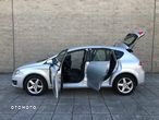 Seat Leon 1.6 TDI DPF Reference Copa - 22