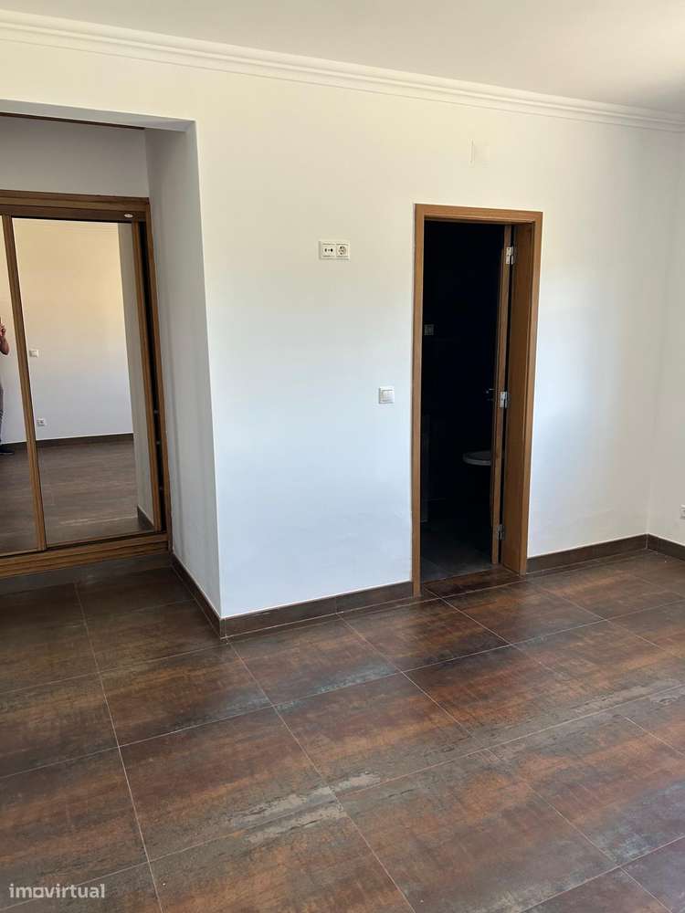 Moradia T5 Piscina Barragem Montargil-50