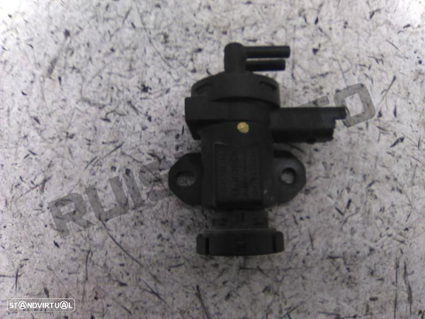 Válvula / Solenoide Vácuo 96357_04380 Peugeot 206 (2a/c) 2.0 Hd - 1