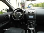 Nissan Qashqai 1.5 dCi TEKNA+ - 21