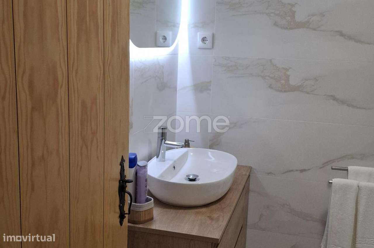 Moradia Nova - Grande imagem: 5/35