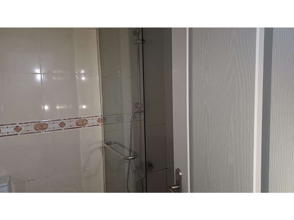 Apartamento T2 com Vista Rio em Santo António da Charneca - Excelen...-20