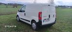 Fiat Fiorino - 9