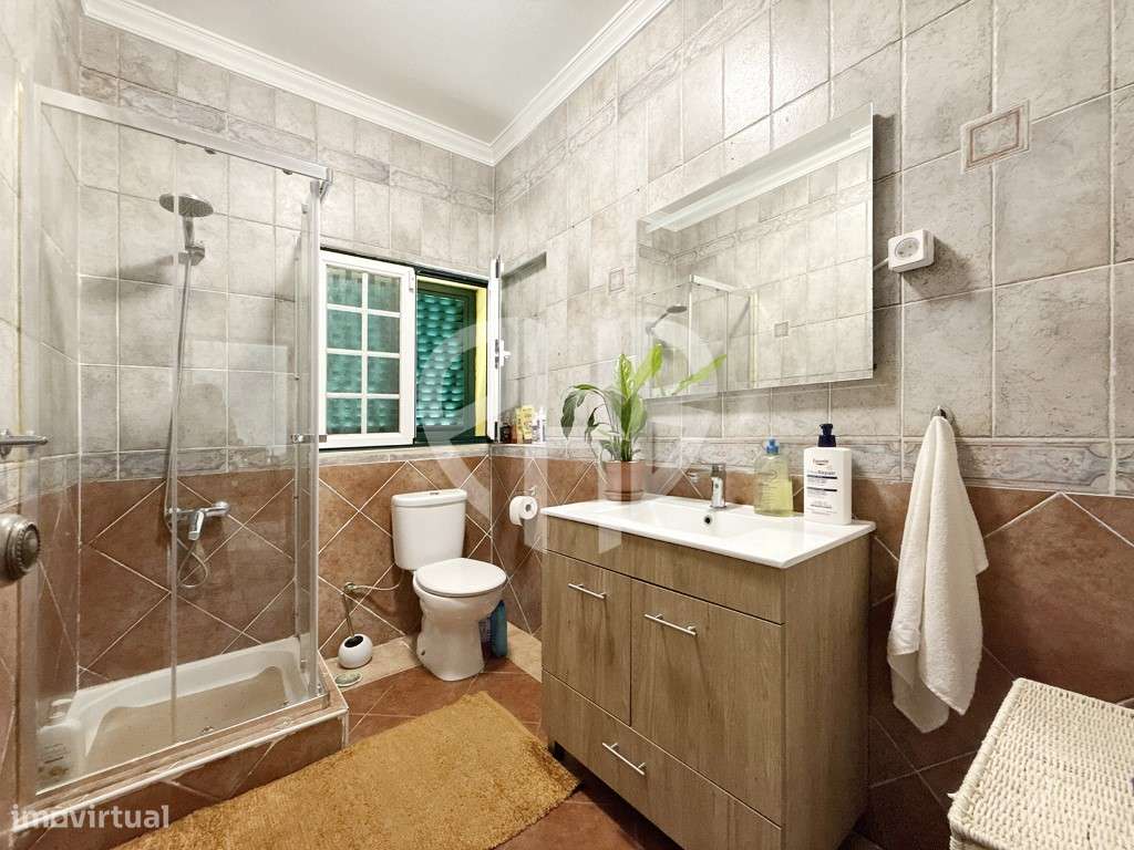 Moradia Exclusiva T5+3 com Piscina e Garagem | Bairro Sousa Cintra ...-45