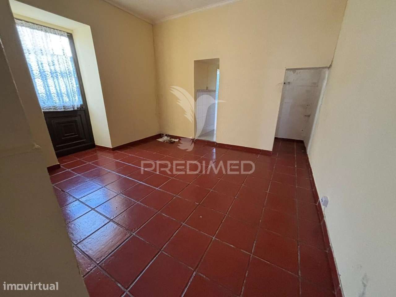 Moradia T3 – Nossa Senhora da Conceição, Angra do Heroísmo-8