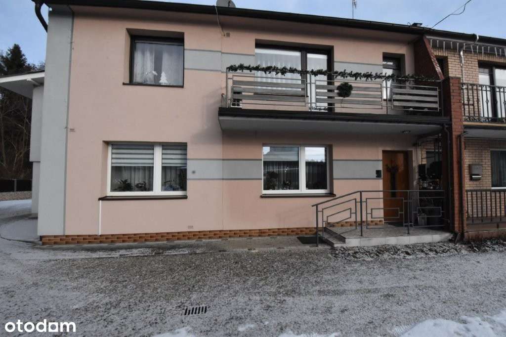 Do sprzedania bezczynszowe mieszkanie 4 pokojowe-0