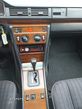 Mercedes-Benz W124 (1984-1993) - 15