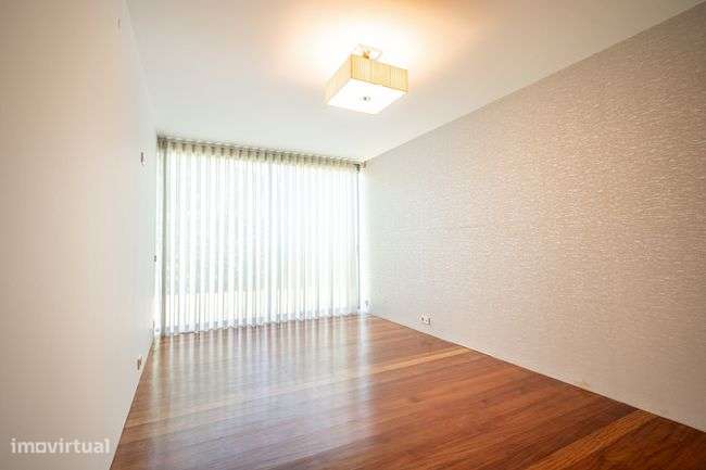 Moradia T3 para venda na  Rua do Telhado - São Pedro ( Este), Braga-15