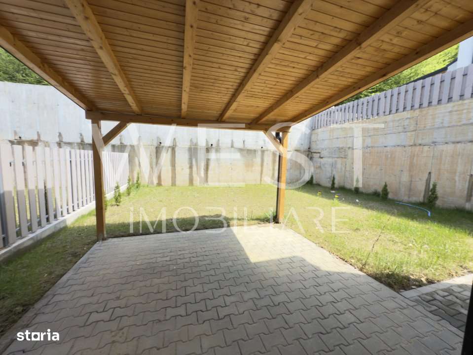 Casa tip duplex cu CF 5 dormitoare 200mp utili + 310 mp curte! - Imagine principală: 5/19