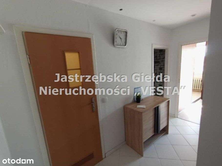 M-2 ul.Turystyczna 6 piętro. Polecamy i zapraszamy - Pełny obrazek: 4/7