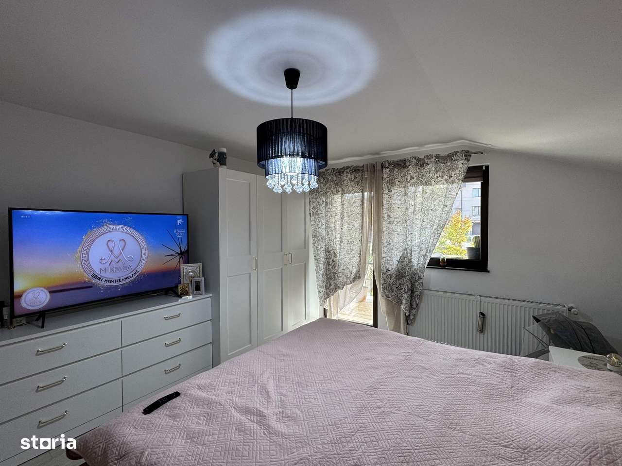 Vila P+M,GARAJ, T=741 mp,D=28m,an 2019,zona centrala-Palat de Justitie-12