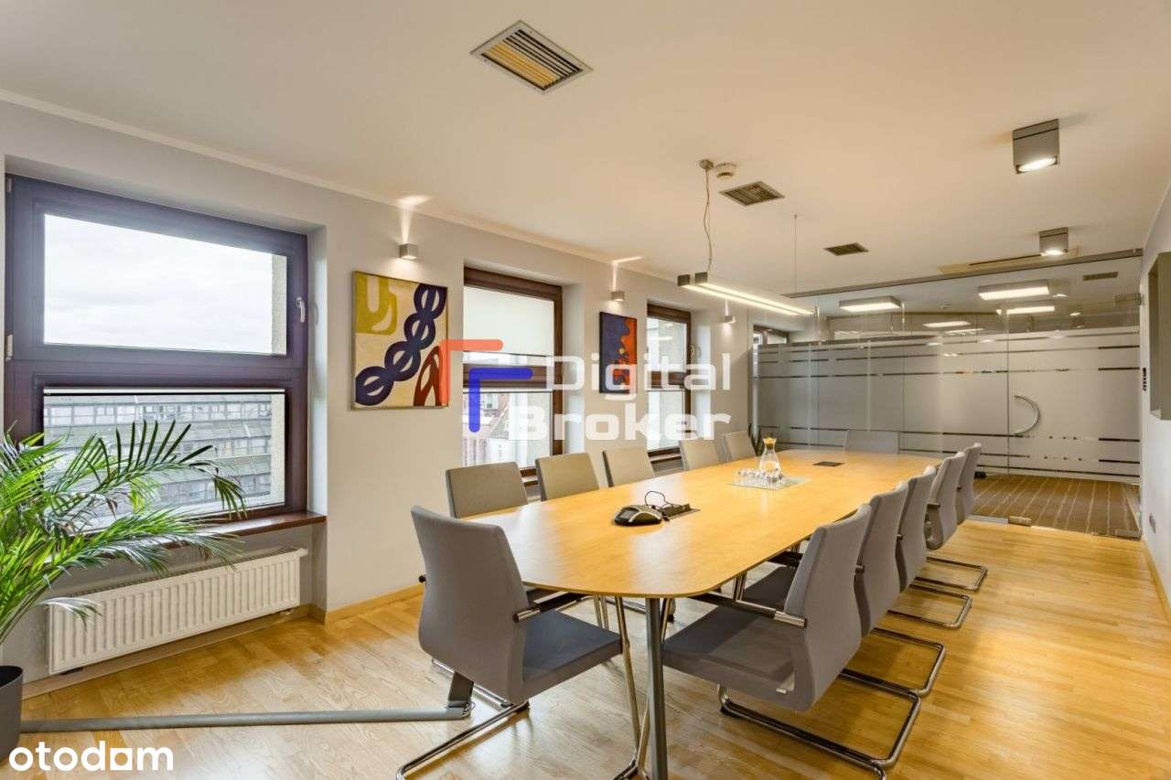 Kamienica Usługowa W Idealnym Stanie Cała Wynajęta - Pełny obrazek: 5/16