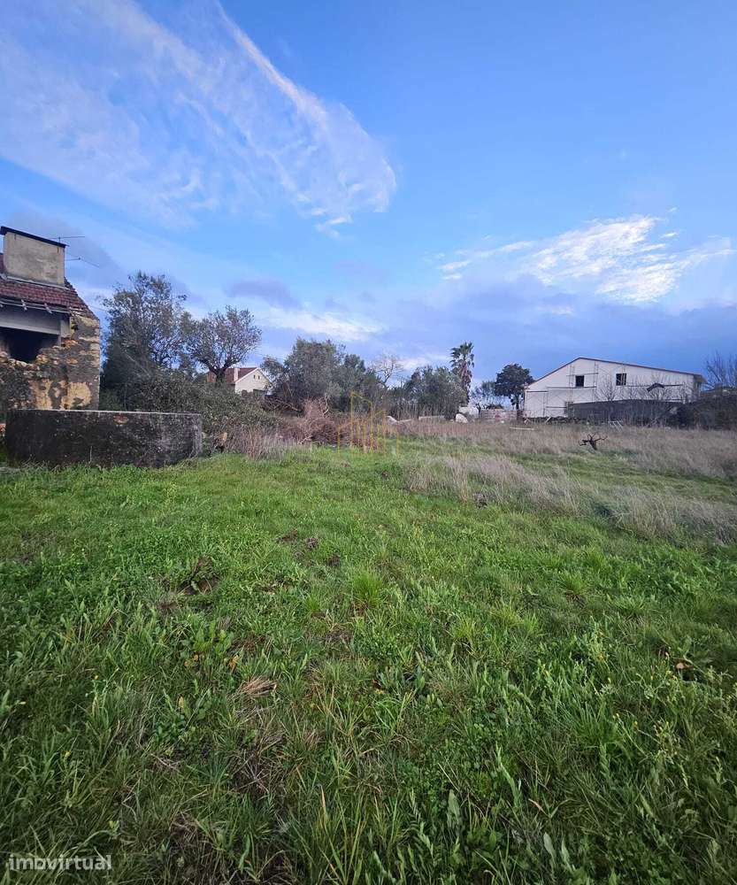 Oportunidade Única em Ferreira do Zêzere-13