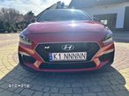 Hyundai i30 N 2.0 T-GDI Performance - 11