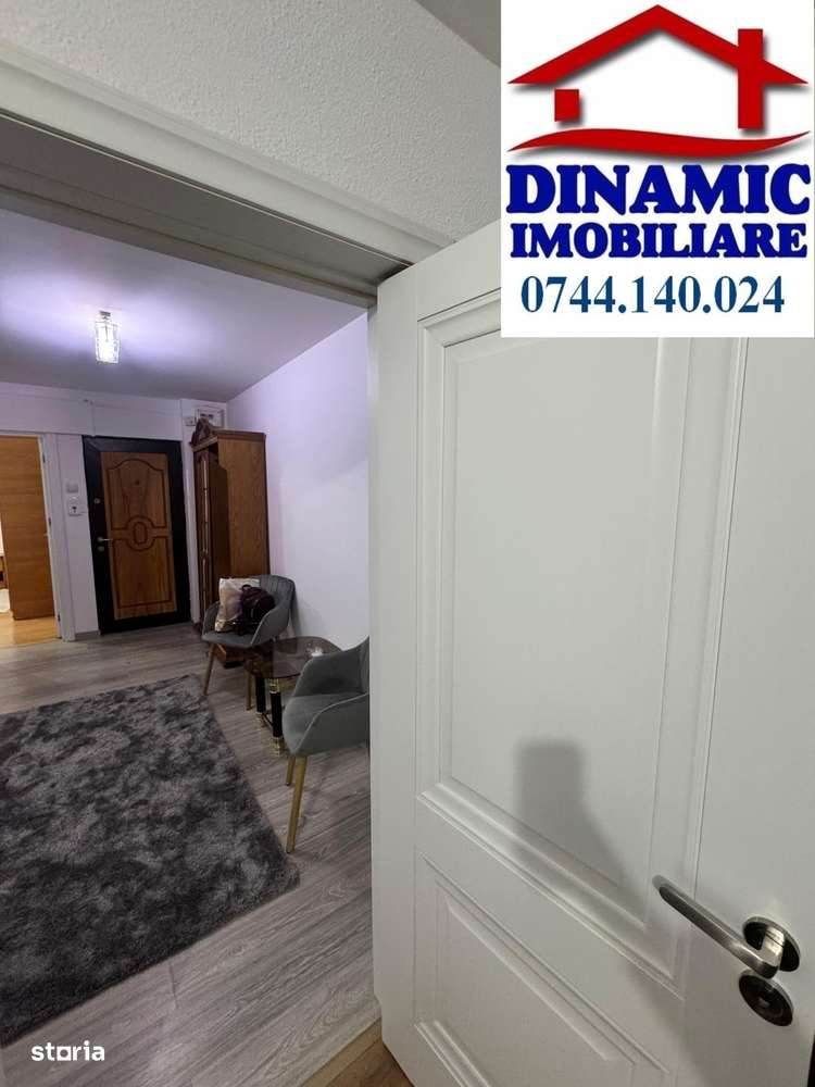 Ap. 2 cam, Precista, 72 000 Euro - Imagine principală: 5/10