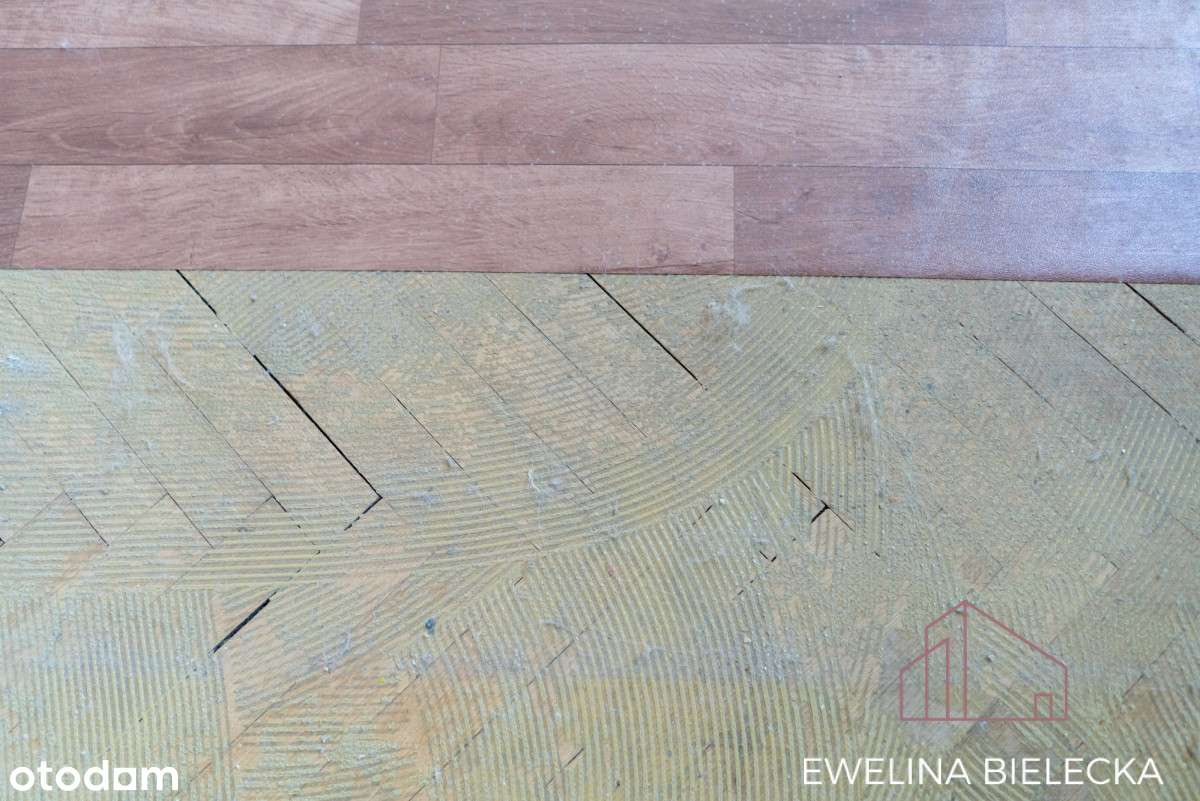 Stary Mokotów | 85,41 m² | Kamienica | Inwestycja-4