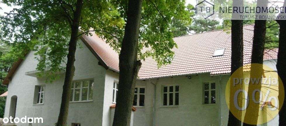 Dom Do Wynajęcia Od Zaraz - Pełny obrazek: 5/20