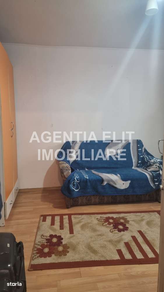 Apartament 4 camere, Imparat Traian/ Scoala nr. 11 - Imagine principală: 4/8