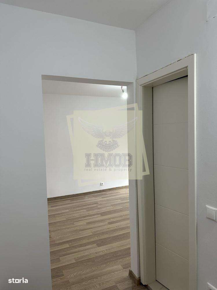 Studio recent renovat 32 mpu in SubArini - Imagine principală: 5/7