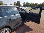 Volkswagen Golf VII 2.0 TDI BMT Highline DSG EU6 - 6