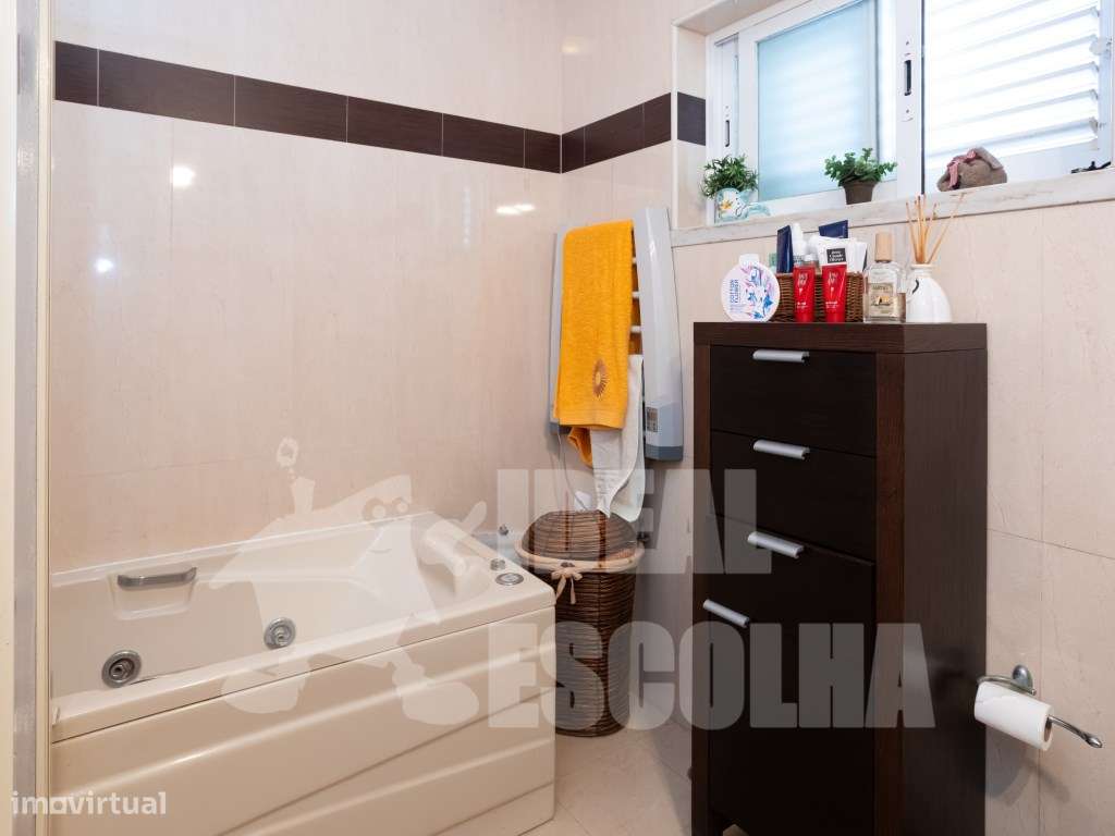 MORADIA CRUZ DE PAU 530 000€-19
