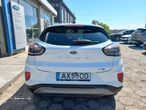 Ford Puma 1.0 EcoBoost MHEV Titanium Design - 6