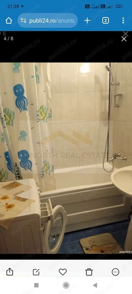 garsonieră  Dr Taberei - Imagine principală: 4/6