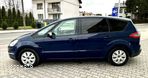 Ford S-Max 1.6 EcoBoost Start Stopp System Titanium - 13