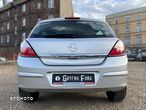 Opel Astra 1.4 Edition - 11