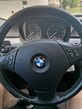 BMW Seria 3 320i - 5