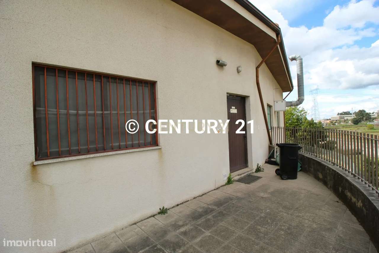 TRANSFORME EM HABITAÇÕES - PASTELARIA/PADARIA c/ FABRICO PRÓPRIO, PÃO - Grande imagem: 5/55