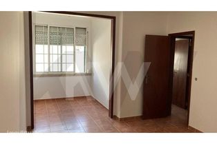 Apartamento T2 perto Av. Roma - Grande imagem: 2/9